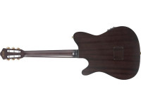 Ibanez FRH20QMN-CTL Ibanez FRH20QMN-CTL